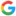 5wzajld.top-logo